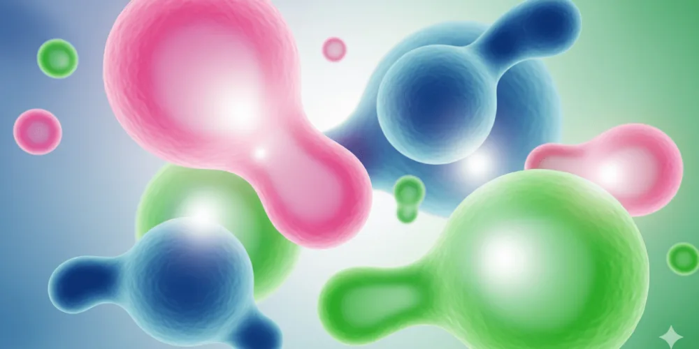 Microbioma vaginal